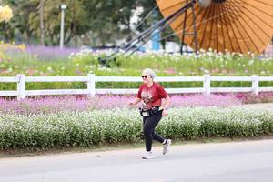 BIB: 
                            <button type="button" onclick="openModal(27856787)" class="btn btn-primary btn-sm float-right btn-popup" data-toggle="modal" data-target=".modal-high-quality">
                        <i class="fas fa-shopping-cart"></i> Add to Cart
                    </button>
                                            <button type="button" onclick="isThisMe(27856787, true)" class="btn btn-success btn-sm float-right btn-popup btn-isme hidden" data-toggle="tooltip" data-placement="bottom" title="นี่คือรูปของคุณใช่ไหม คลิกที่นี่เพื่อเอาเข้าอัลบั้ม">
                        <i class="fas fa-plus"></i> Add to album
                    </button>
                    <button type="button" onclick="isThisMe(27856787, false)" class="btn btn-warning btn-sm float-right btn-popup btn-isnotme hidden">
                        <i class="fas fa-ban"></i> Remove from album
                    </button>